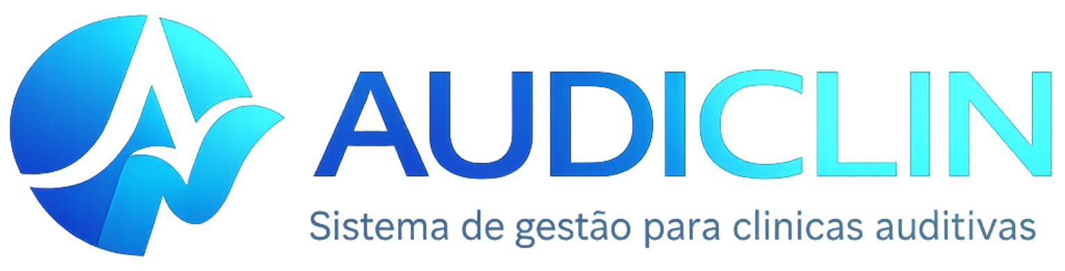AUDICLIN